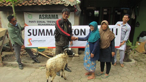 https://images-residence.summarecon.com/images/gallery/article/10117/SBD idul adha 2018 5 kecil.JPG